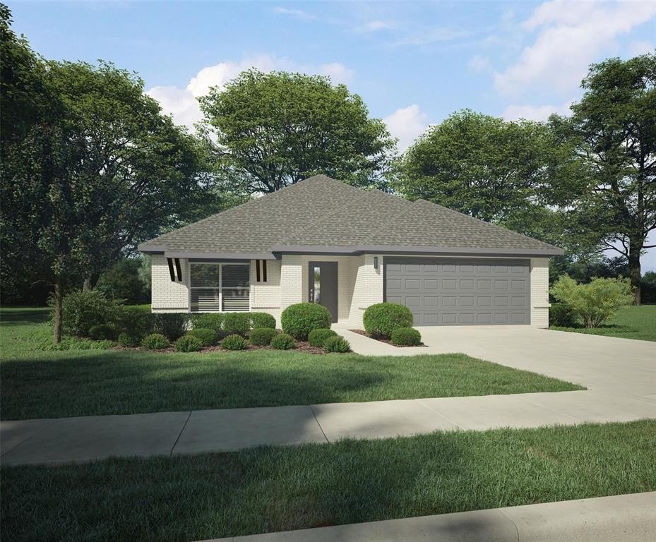 10552 Starpoint Road, Fort Worth, TX 76126, 4 Bedrooms Bedrooms, ,3 BathroomsBathrooms,Residential,For Sale,10552 Starpoint Road,20934952