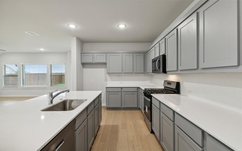 10552 Starpoint Road, Fort Worth, TX 76126, 4 Bedrooms Bedrooms, ,3 BathroomsBathrooms,Residential,For Sale,10552 Starpoint Road,20934952
