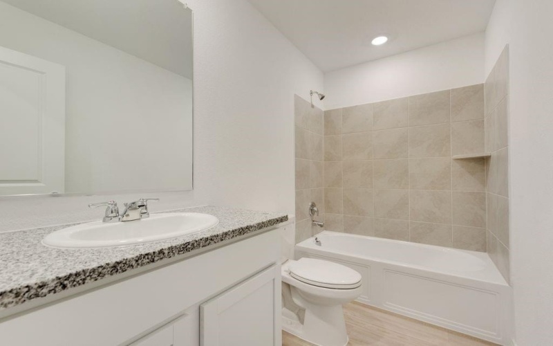 1106 Barbary Fields Street, Forney, TX 75126, 3 Bedrooms Bedrooms, ,2 BathroomsBathrooms,Residential,For Sale,1106 Barbary Fields Street,20934953