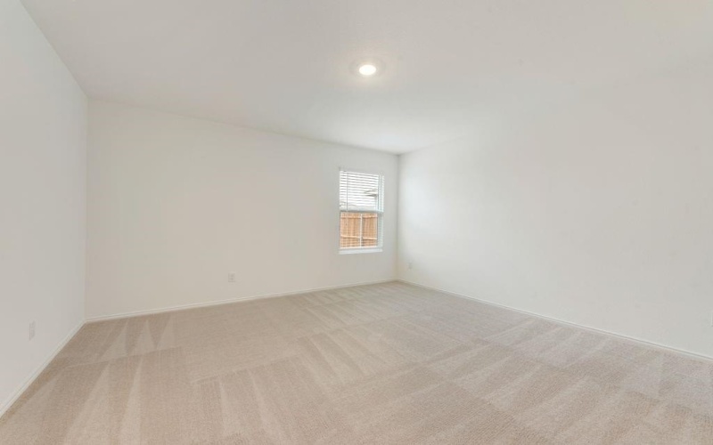 1106 Barbary Fields Street, Forney, TX 75126, 3 Bedrooms Bedrooms, ,2 BathroomsBathrooms,Residential,For Sale,1106 Barbary Fields Street,20934953