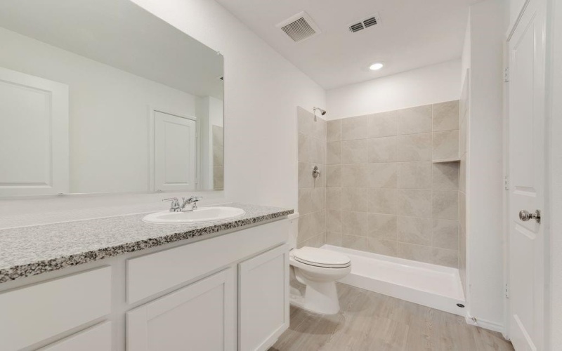 1106 Barbary Fields Street, Forney, TX 75126, 3 Bedrooms Bedrooms, ,2 BathroomsBathrooms,Residential,For Sale,1106 Barbary Fields Street,20934953