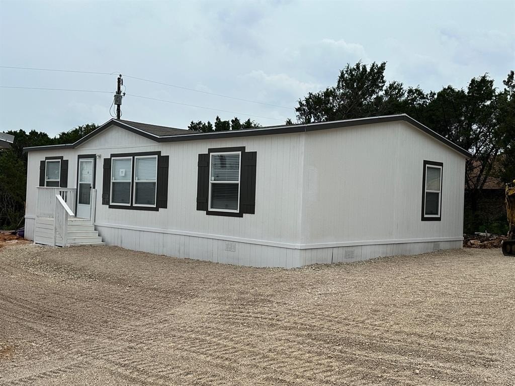 917 Arkansas River Drive, Granbury, TX 76048, 3 Habitaciones Habitaciones , ,2 BañosBaños,Residential,En Venta,917 Arkansas River Drive,20934964