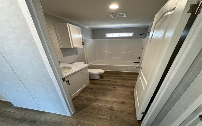917 Arkansas River Drive, Granbury, TX 76048, 3 Habitaciones Habitaciones , ,2 BañosBaños,Residential,En Venta,917 Arkansas River Drive,20934964