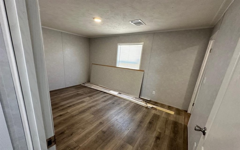 917 Arkansas River Drive, Granbury, TX 76048, 3 Habitaciones Habitaciones , ,2 BañosBaños,Residential,En Venta,917 Arkansas River Drive,20934964