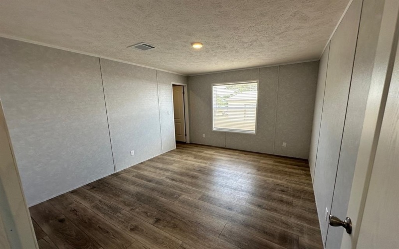 917 Arkansas River Drive, Granbury, TX 76048, 3 Habitaciones Habitaciones , ,2 BañosBaños,Residential,En Venta,917 Arkansas River Drive,20934964