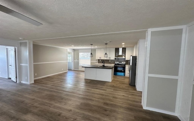 917 Arkansas River Drive, Granbury, TX 76048, 3 Habitaciones Habitaciones , ,2 BañosBaños,Residential,En Venta,917 Arkansas River Drive,20934964