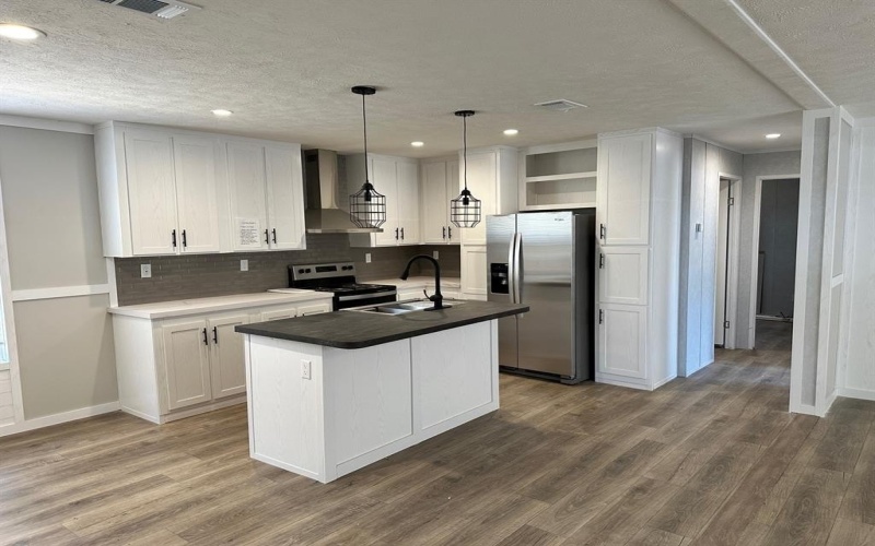 917 Arkansas River Drive, Granbury, TX 76048, 3 Habitaciones Habitaciones , ,2 BañosBaños,Residential,En Venta,917 Arkansas River Drive,20934964