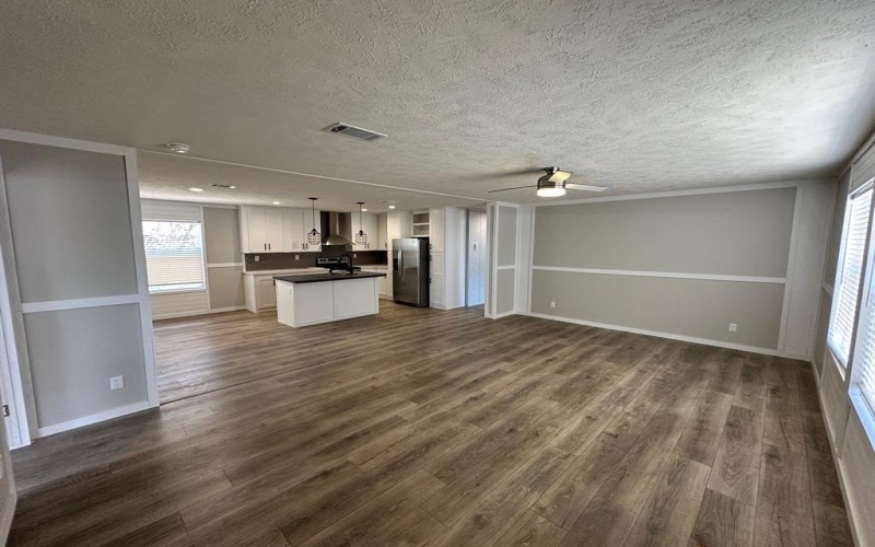 917 Arkansas River Drive, Granbury, TX 76048, 3 Habitaciones Habitaciones , ,2 BañosBaños,Residential,En Venta,917 Arkansas River Drive,20934964