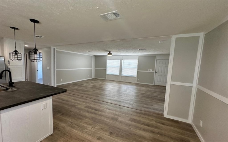 917 Arkansas River Drive, Granbury, TX 76048, 3 Habitaciones Habitaciones , ,2 BañosBaños,Residential,En Venta,917 Arkansas River Drive,20934964