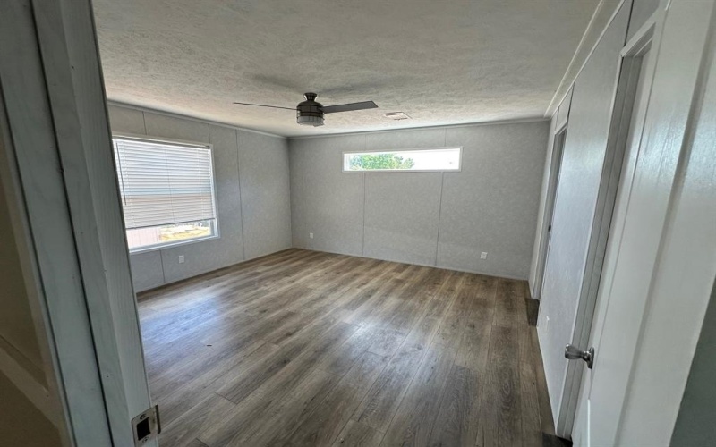917 Arkansas River Drive, Granbury, TX 76048, 3 Habitaciones Habitaciones , ,2 BañosBaños,Residential,En Venta,917 Arkansas River Drive,20934964