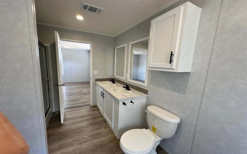 917 Arkansas River Drive, Granbury, TX 76048, 3 Habitaciones Habitaciones , ,2 BañosBaños,Residential,En Venta,917 Arkansas River Drive,20934964