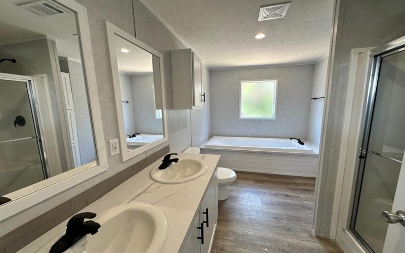 917 Arkansas River Drive, Granbury, TX 76048, 3 Habitaciones Habitaciones , ,2 BañosBaños,Residential,En Venta,917 Arkansas River Drive,20934964