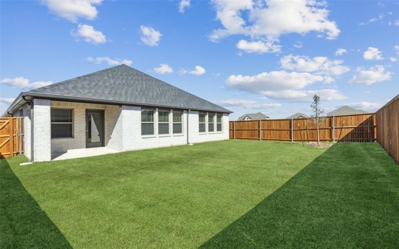 10560 Starpoint Road, Fort Worth, TX 76126, 3 Bedrooms Bedrooms, ,2 BathroomsBathrooms,Residential,For Sale,10560 Starpoint Road,20934980