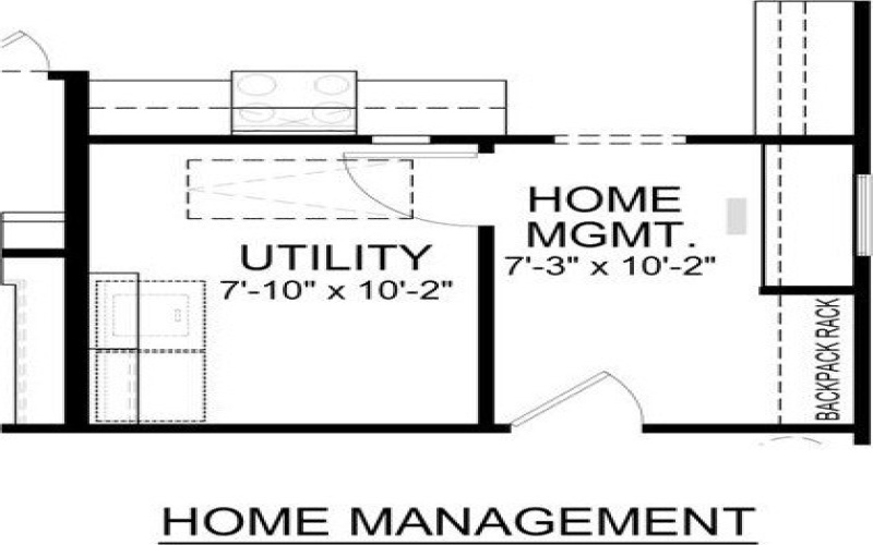 10560 Starpoint Road, Fort Worth, TX 76126, 3 Bedrooms Bedrooms, ,2 BathroomsBathrooms,Residential,For Sale,10560 Starpoint Road,20934980