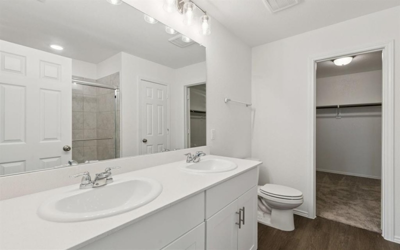 1053 Clear Dusk Lane, Forney, TX 75126, 4 Bedrooms Bedrooms, ,2 BathroomsBathrooms,Residential,For Sale,1053 Clear Dusk Lane,20930303