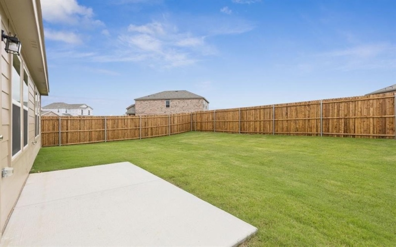 1053 Clear Dusk Lane, Forney, TX 75126, 4 Bedrooms Bedrooms, ,2 BathroomsBathrooms,Residential,For Sale,1053 Clear Dusk Lane,20930303
