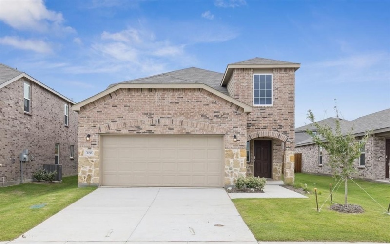 1053 Clear Dusk Lane, Forney, TX 75126, 4 Bedrooms Bedrooms, ,2 BathroomsBathrooms,Residential,For Sale,1053 Clear Dusk Lane,20930303