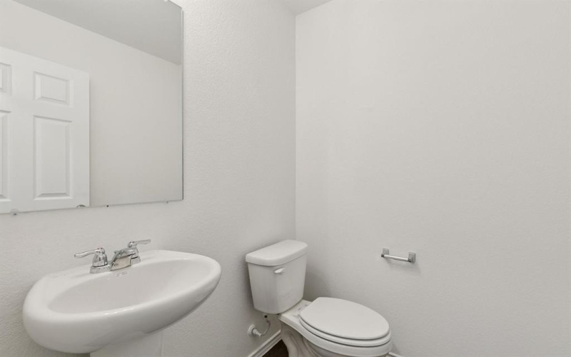 1053 Clear Dusk Lane, Forney, TX 75126, 4 Bedrooms Bedrooms, ,2 BathroomsBathrooms,Residential,For Sale,1053 Clear Dusk Lane,20930303
