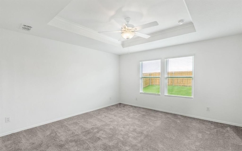 1053 Clear Dusk Lane, Forney, TX 75126, 4 Bedrooms Bedrooms, ,2 BathroomsBathrooms,Residential,For Sale,1053 Clear Dusk Lane,20930303