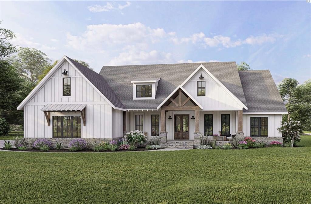 Margot Tbd Eagles Ridge Drive, Brock, TX 76087, 4 Bedrooms Bedrooms, ,3 BathroomsBathrooms,Residential,For Sale,Margot Tbd Eagles Ridge Drive,20934986