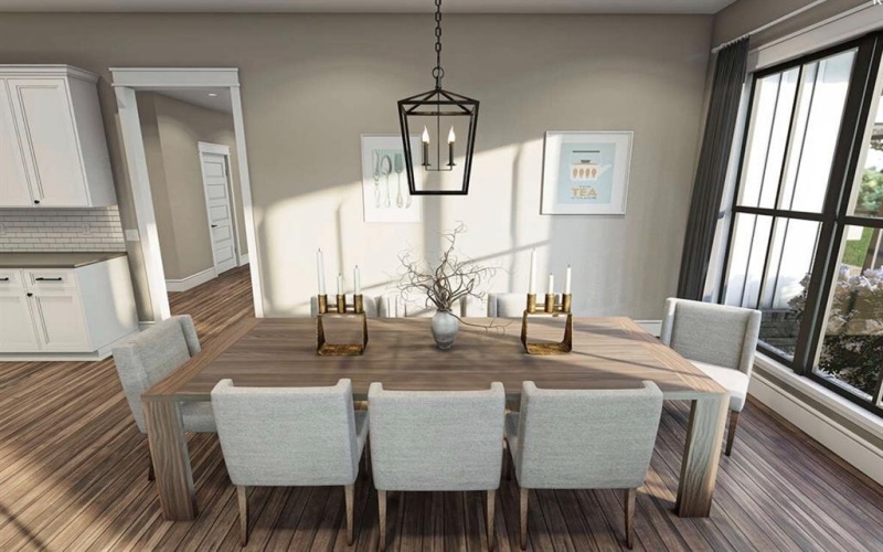 Margot Tbd Eagles Ridge Drive, Brock, TX 76087, 4 Bedrooms Bedrooms, ,3 BathroomsBathrooms,Residential,For Sale,Margot Tbd Eagles Ridge Drive,20934986