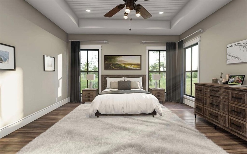 Margot Tbd Eagles Ridge Drive, Brock, TX 76087, 4 Bedrooms Bedrooms, ,3 BathroomsBathrooms,Residential,For Sale,Margot Tbd Eagles Ridge Drive,20934986