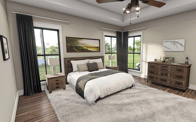 Margot Tbd Eagles Ridge Drive, Brock, TX 76087, 4 Bedrooms Bedrooms, ,3 BathroomsBathrooms,Residential,For Sale,Margot Tbd Eagles Ridge Drive,20934986