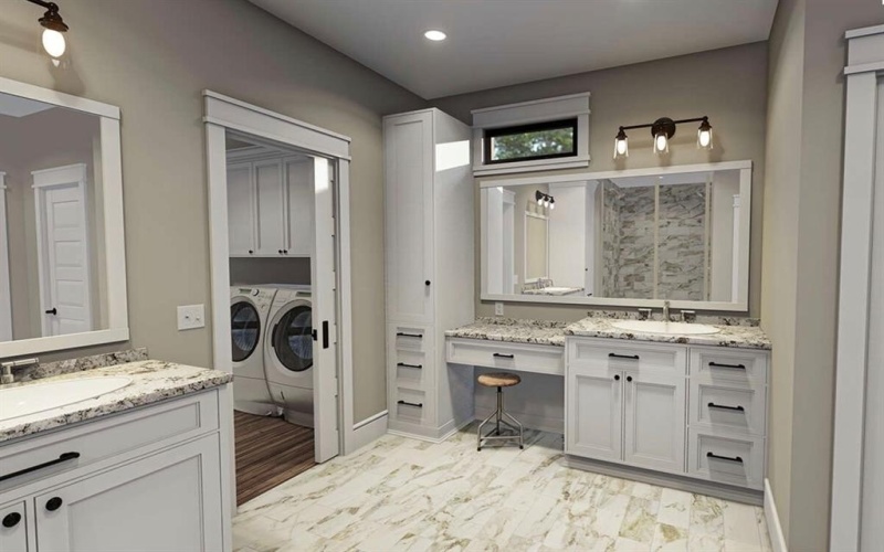 Margot Tbd Eagles Ridge Drive, Brock, TX 76087, 4 Bedrooms Bedrooms, ,3 BathroomsBathrooms,Residential,For Sale,Margot Tbd Eagles Ridge Drive,20934986