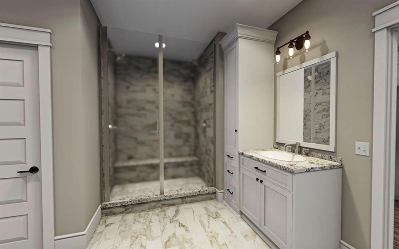 Margot Tbd Eagles Ridge Drive, Brock, TX 76087, 4 Bedrooms Bedrooms, ,3 BathroomsBathrooms,Residential,For Sale,Margot Tbd Eagles Ridge Drive,20934986