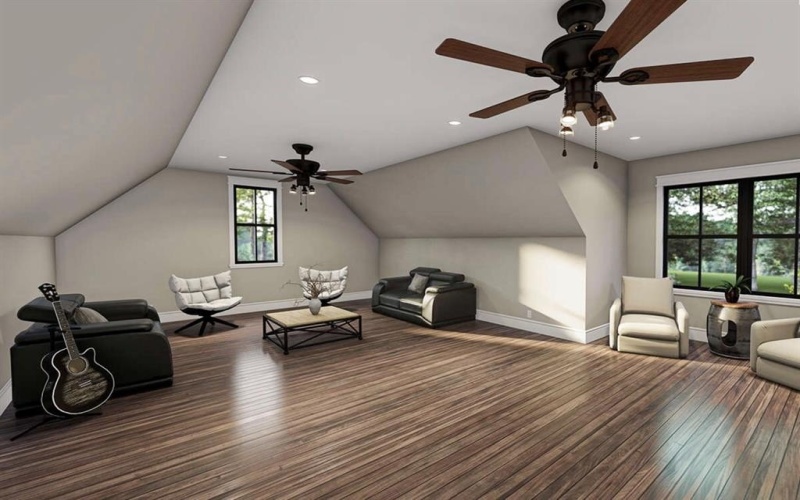 Margot Tbd Eagles Ridge Drive, Brock, TX 76087, 4 Bedrooms Bedrooms, ,3 BathroomsBathrooms,Residential,For Sale,Margot Tbd Eagles Ridge Drive,20934986