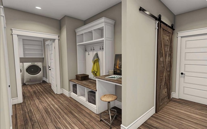 Margot Tbd Eagles Ridge Drive, Brock, TX 76087, 4 Bedrooms Bedrooms, ,3 BathroomsBathrooms,Residential,For Sale,Margot Tbd Eagles Ridge Drive,20934986