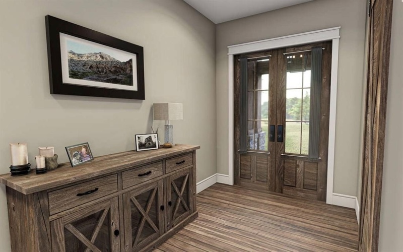 Margot Tbd Eagles Ridge Drive, Brock, TX 76087, 4 Bedrooms Bedrooms, ,3 BathroomsBathrooms,Residential,For Sale,Margot Tbd Eagles Ridge Drive,20934986
