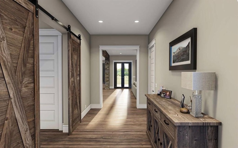 Margot Tbd Eagles Ridge Drive, Brock, TX 76087, 4 Bedrooms Bedrooms, ,3 BathroomsBathrooms,Residential,For Sale,Margot Tbd Eagles Ridge Drive,20934986
