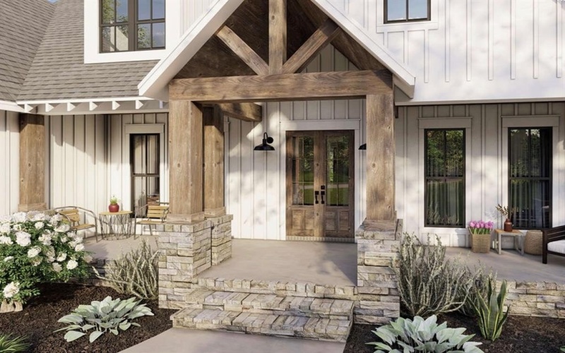 Margot Tbd Eagles Ridge Drive, Brock, TX 76087, 4 Bedrooms Bedrooms, ,3 BathroomsBathrooms,Residential,For Sale,Margot Tbd Eagles Ridge Drive,20934986