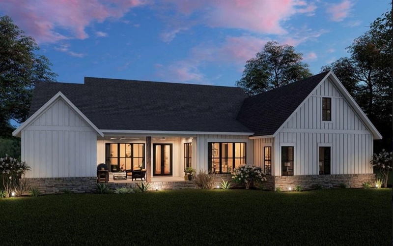 Margot Tbd Eagles Ridge Drive, Brock, TX 76087, 4 Bedrooms Bedrooms, ,3 BathroomsBathrooms,Residential,For Sale,Margot Tbd Eagles Ridge Drive,20934986