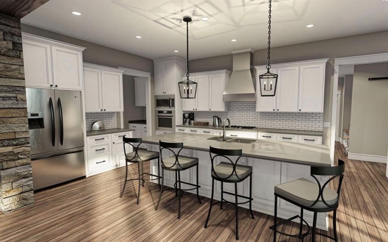 Margot Tbd Eagles Ridge Drive, Brock, TX 76087, 4 Bedrooms Bedrooms, ,3 BathroomsBathrooms,Residential,For Sale,Margot Tbd Eagles Ridge Drive,20934986