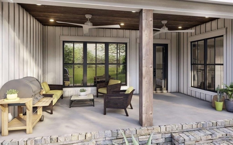 Margot Tbd Eagles Ridge Drive, Brock, TX 76087, 4 Bedrooms Bedrooms, ,3 BathroomsBathrooms,Residential,For Sale,Margot Tbd Eagles Ridge Drive,20934986