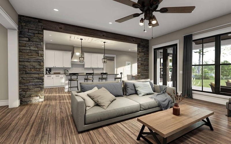 Margot Tbd Eagles Ridge Drive, Brock, TX 76087, 4 Bedrooms Bedrooms, ,3 BathroomsBathrooms,Residential,For Sale,Margot Tbd Eagles Ridge Drive,20934986