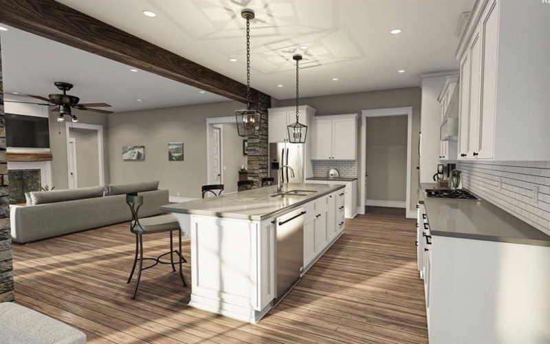 Margot Tbd Eagles Ridge Drive, Brock, TX 76087, 4 Bedrooms Bedrooms, ,3 BathroomsBathrooms,Residential,For Sale,Margot Tbd Eagles Ridge Drive,20934986