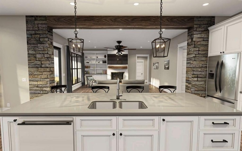 Margot Tbd Eagles Ridge Drive, Brock, TX 76087, 4 Bedrooms Bedrooms, ,3 BathroomsBathrooms,Residential,For Sale,Margot Tbd Eagles Ridge Drive,20934986