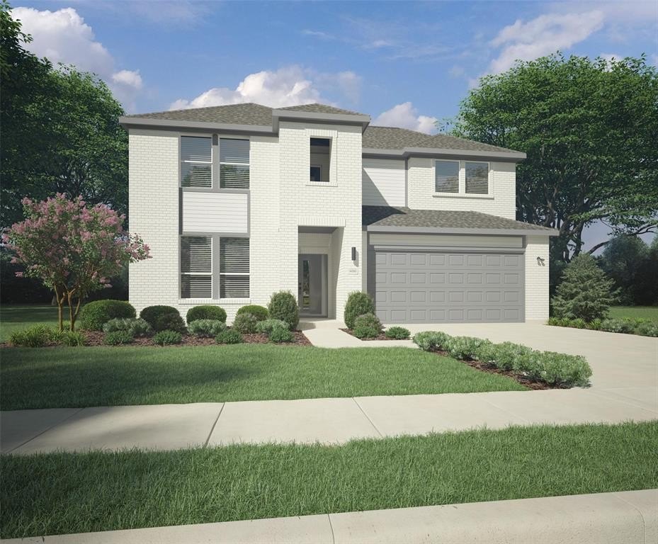 10536 Starpoint Road, Fort Worth, TX 76126, 5 Bedrooms Bedrooms, ,5 BathroomsBathrooms,Residential,For Sale,10536 Starpoint Road,20935001