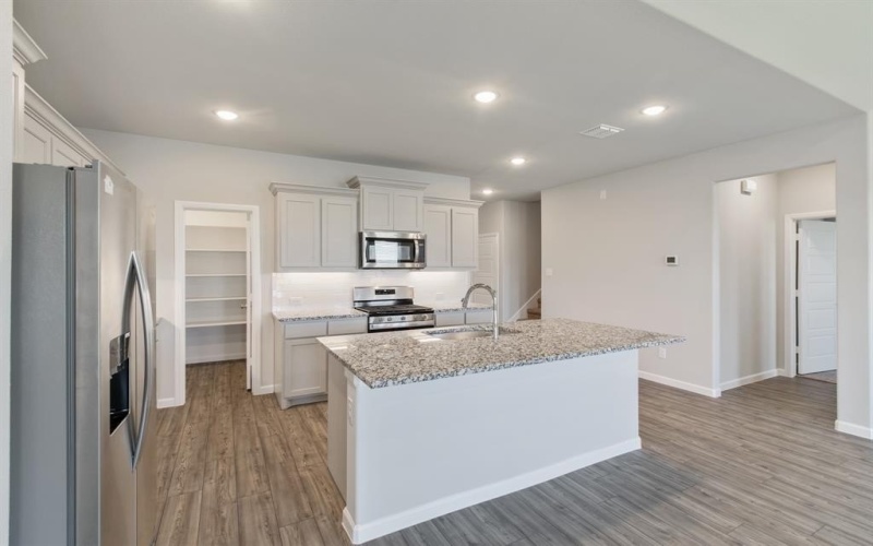 10536 Starpoint Road, Fort Worth, TX 76126, 5 Bedrooms Bedrooms, ,5 BathroomsBathrooms,Residential,For Sale,10536 Starpoint Road,20935001