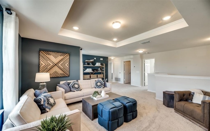 2050 Pleasant Knoll Circle, Forney, TX 75126, 4 Bedrooms Bedrooms, ,3 BathroomsBathrooms,Residential,For Sale,2050 Pleasant Knoll Circle,20930332
