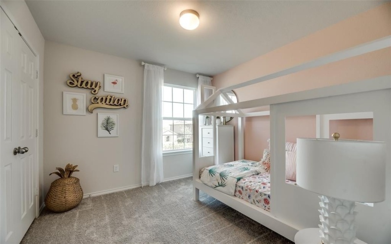 2050 Pleasant Knoll Circle, Forney, TX 75126, 4 Bedrooms Bedrooms, ,3 BathroomsBathrooms,Residential,For Sale,2050 Pleasant Knoll Circle,20930332