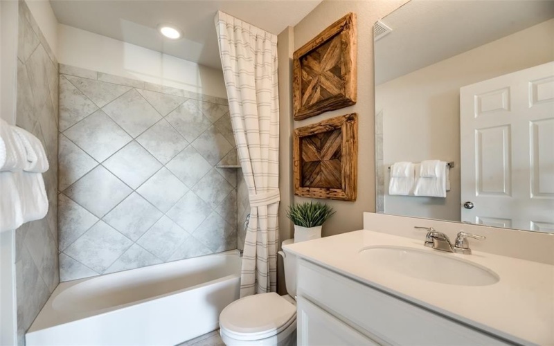 2050 Pleasant Knoll Circle, Forney, TX 75126, 4 Bedrooms Bedrooms, ,3 BathroomsBathrooms,Residential,For Sale,2050 Pleasant Knoll Circle,20930332