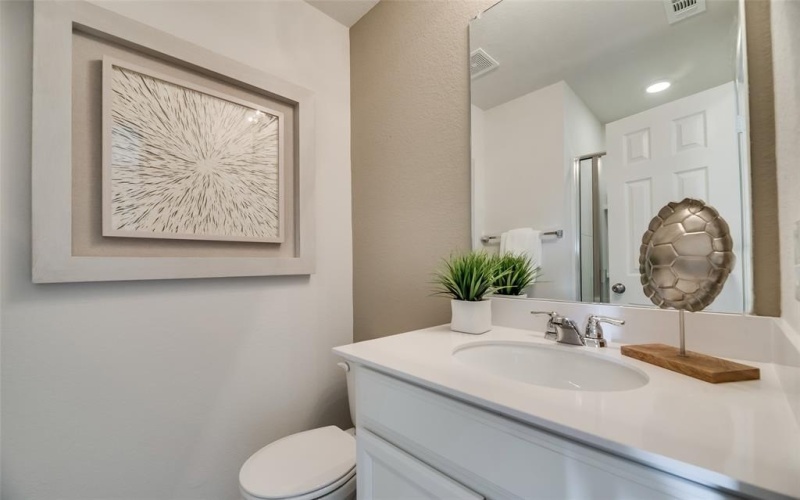 2050 Pleasant Knoll Circle, Forney, TX 75126, 4 Bedrooms Bedrooms, ,3 BathroomsBathrooms,Residential,For Sale,2050 Pleasant Knoll Circle,20930332
