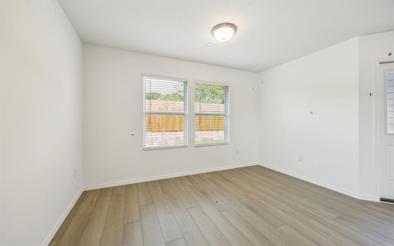 2824 Pecan Park Drive, Denton, TX 76208, 3 Bedrooms Bedrooms, ,2 BathroomsBathrooms,Residential,For Sale,2824 Pecan Park Drive,20930450
