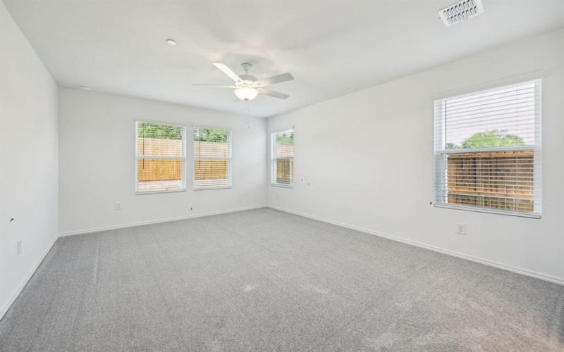 2824 Pecan Park Drive, Denton, TX 76208, 3 Bedrooms Bedrooms, ,2 BathroomsBathrooms,Residential,For Sale,2824 Pecan Park Drive,20930450