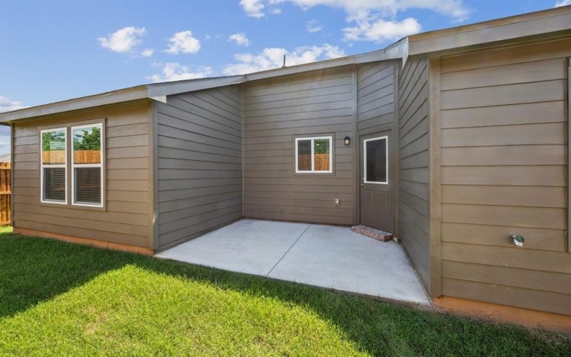 2824 Pecan Park Drive, Denton, TX 76208, 3 Bedrooms Bedrooms, ,2 BathroomsBathrooms,Residential,For Sale,2824 Pecan Park Drive,20930450