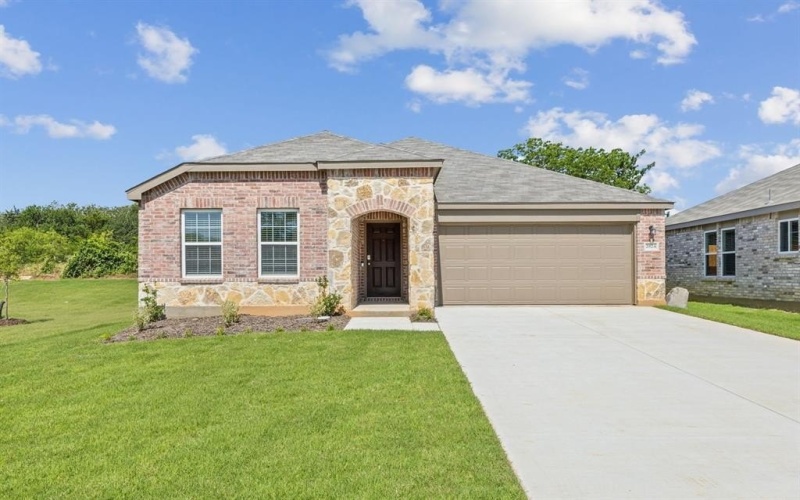 2824 Pecan Park Drive, Denton, TX 76208, 3 Bedrooms Bedrooms, ,2 BathroomsBathrooms,Residential,For Sale,2824 Pecan Park Drive,20930450